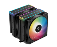 Polecany zestaw Ryzen 7 7800X3D/32GB/1TB/RX 9070 XT - 1509514 - zdjęcie 9